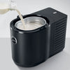 JURA Cool Control - 1L