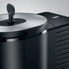 JURA Cool Control - 1L
