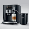 JURA Cool Control - 1L