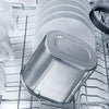 JURA Cool Control - 1L