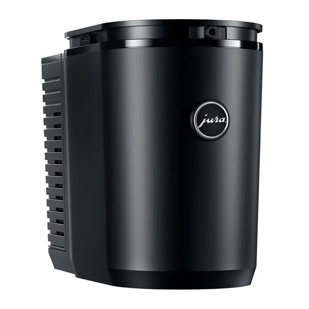 JURA Cool Control - 2.5L
