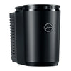 JURA Cool Control - 2.5L