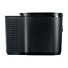 JURA Cool Control - 2.5L