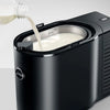 JURA Cool Control - 2.5L