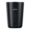 JURA Cup Warmer S – Black