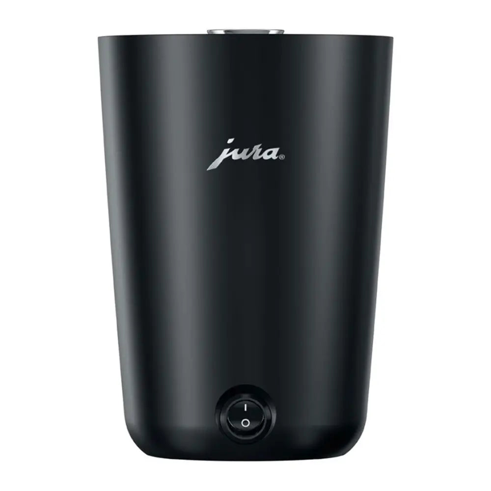JURA Cup Warmer S – Black