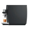 JURA E8 Piano Black - Ex Showroom