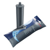 JURA Filter Cartridge - Claris Pro Smart Maxi