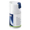 JURA Milk System Cleaner Tabs - 90g Dispenser
