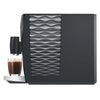 JURA C8 Piano Black