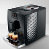 JURA C9 Piano Black *NEW MODEL*