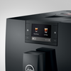 JURA C9 Piano Black *NEW MODEL*