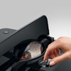 JURA C9 Piano Black *NEW MODEL*