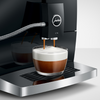 JURA C9 Piano Black *NEW MODEL*