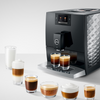 JURA C9 Piano Black *NEW MODEL*