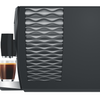 JURA C9 Piano Black *NEW MODEL*