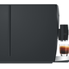 JURA C9 Piano Black *NEW MODEL*
