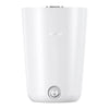 JURA Cup Warmer S – White