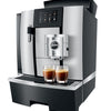 JURA Giga X3