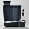 JURA Giga X3