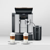 JURA Giga X3