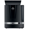 JURA Giga X3
