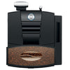 JURA Giga X3
