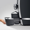 JURA Giga X3