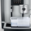 JURA Giga X3