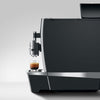 JURA Giga X3