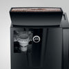JURA Giga X3