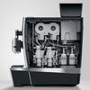 JURA GIGA X3c Aluminium - Water Connection