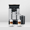 JURA GIGA X3c Aluminium - Water Connection