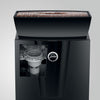 JURA GIGA X3c Aluminium - Water Connection