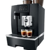 JURA Giga X8c Black