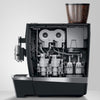 JURA Giga X8c Black