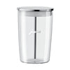 JURA Glass Container – 500ml