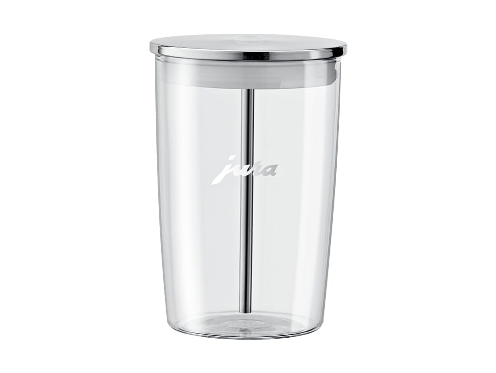 JURA Glass Container – 500ml