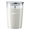 JURA Glass Container – 500ml