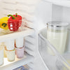 JURA Glass Container – 500ml