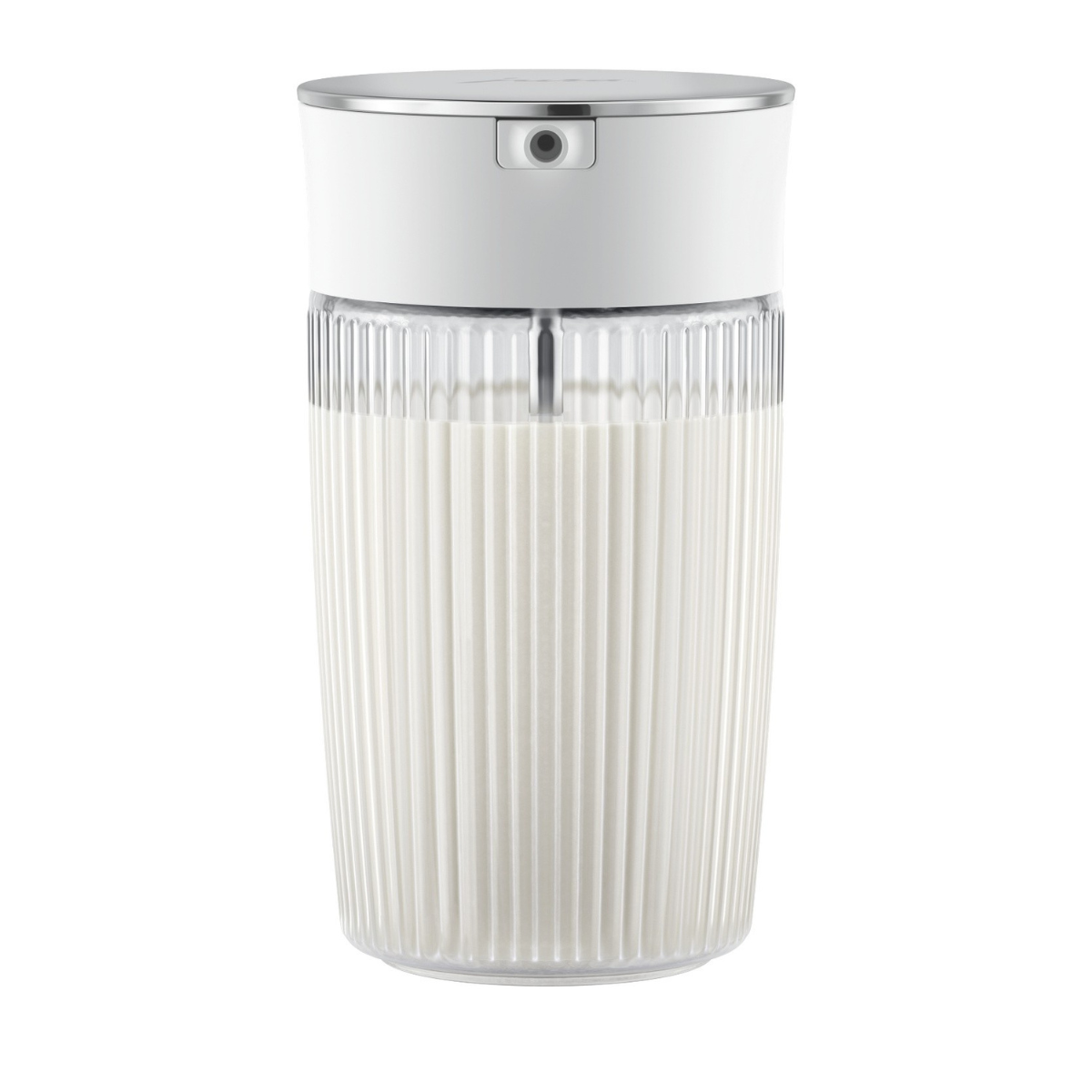 JURA Milk Carafe – 500ml