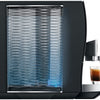 JURA Z10 Aluminium Black