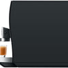 JURA Z10 Aluminium Black