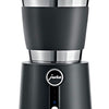 JURA Automatic Milk Frother Hot & Cold