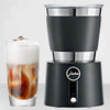 JURA Automatic Milk Frother Hot & Cold