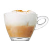 JURA Automatic Milk Frother Hot & Cold