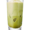 JURA Automatic Milk Frother Hot & Cold
