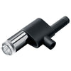 JURA Fine Foam Frother - E6