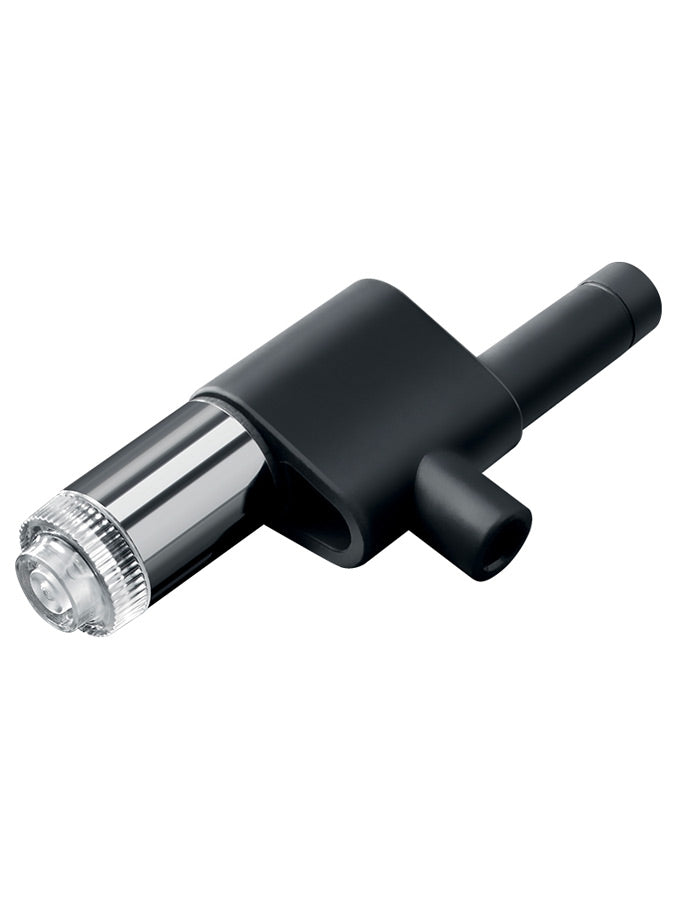 JURA Fine Foam Frother - E6