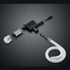JURA Fine Foam Frother - E6